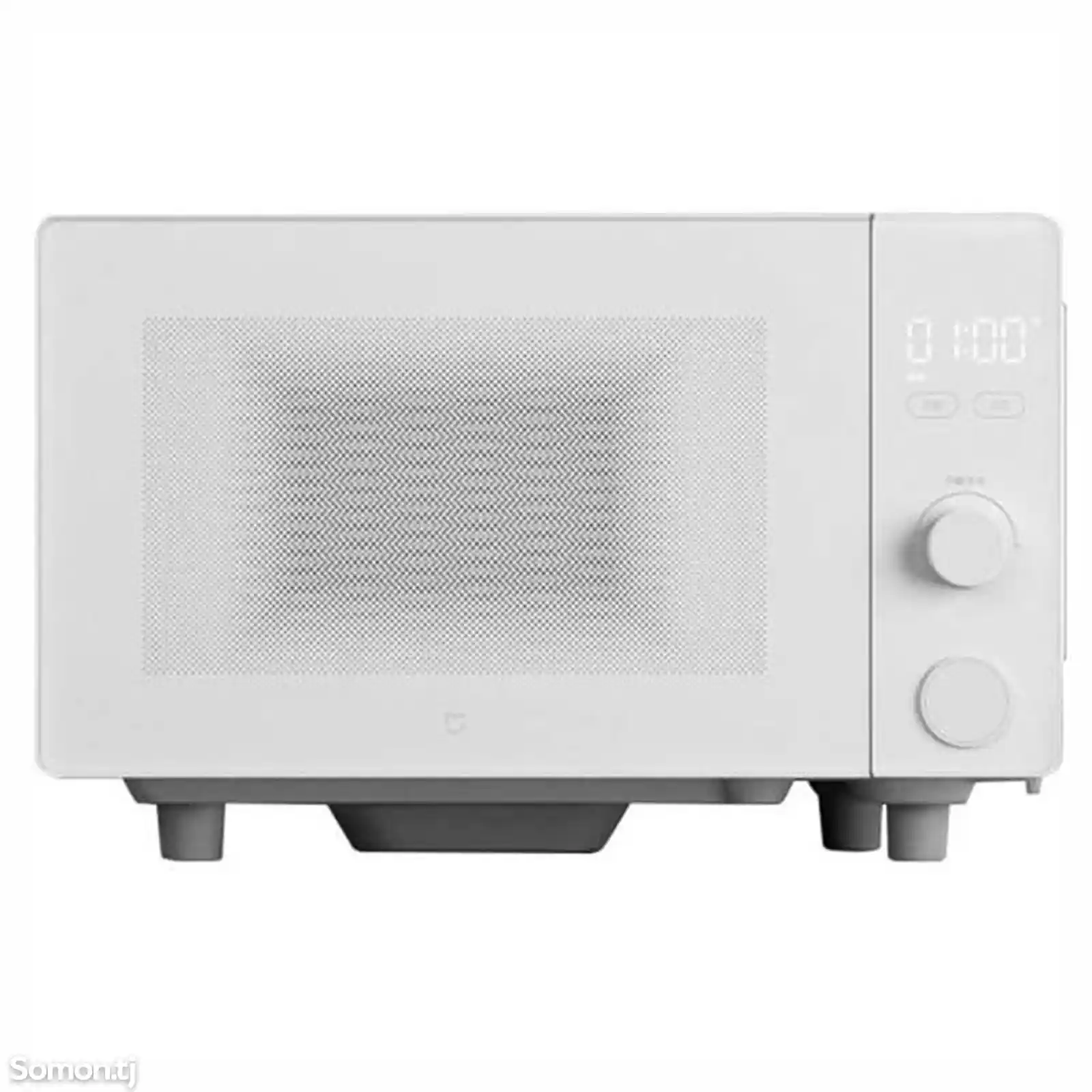 Микроволновая печь Xiaomi Mijia Microwave Oven-1