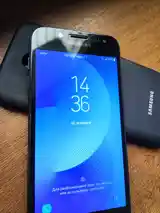 Samsung Galaxy J5 Prime-2