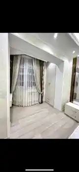 2-комн. квартира, 16 этаж, 70м², И.сомони-6