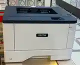 Принтер Xerox B310-2