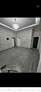 3-комн. квартира, 6 этаж, 60м², Кв бахор-3