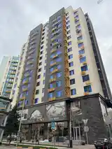 2-комн. квартира, 8 этаж, 55 м², Овир-9