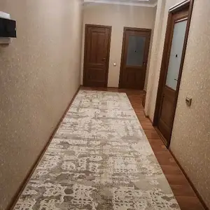 2-комн. квартира, 3 этаж, 90м², И.Сомони