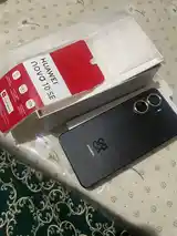 Huawei Nova 10 SE-2