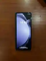 Samsung Galaxy Z Fold5 256Gb-2