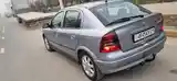 Opel Astra G, 2004-7