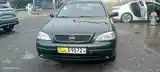 Opel Astra G, 1999-5