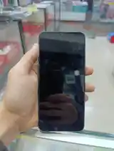 xiaomi redmi a1+-2