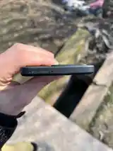 Телефон Honor-6