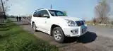 Toyota Land Cruiser Prado, 2008-4