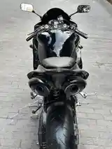 Мотоцикл Yamaha r1-4