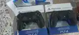 Джойстик PlayStation 4-7