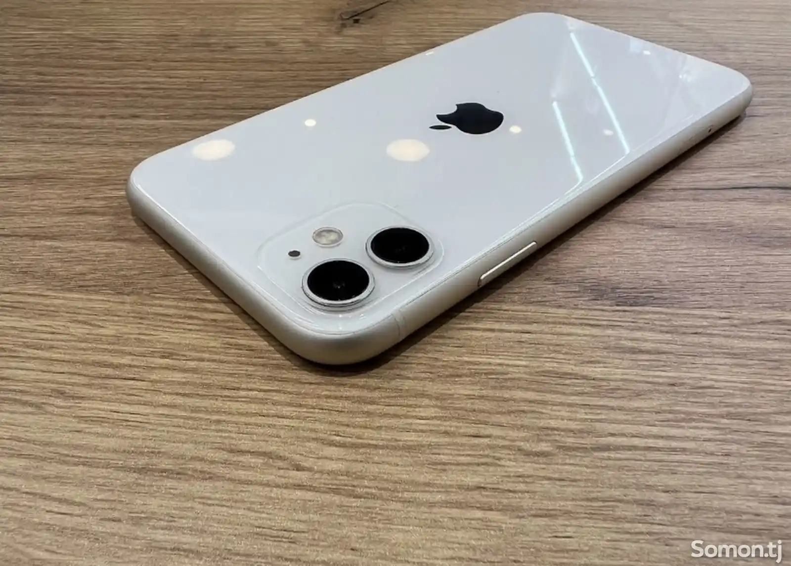 Apple iPhone 11, 128 gb-2