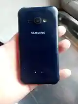 Samsung Galaxy J1 ace-3