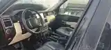 Land Rover Range Rover Sport, 2004-4