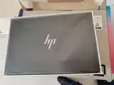 Ноутбук HP Spectre x360-10