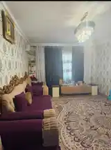 2-комн. квартира, 11 этаж, 54 м², Сино, посолстваи Амрико.-2