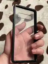 Чехол от Samsung Galaxy s10 case-3