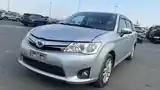 Toyota Fielder, 2014-3