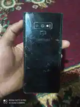 Samsung Galaxy Note 9-4