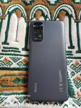 Xiaomi Redmi Note 11 128gb-8