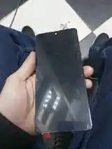 Экран от Samsung Galaxy A71-2