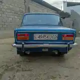 ВАЗ 2106, 1980-7