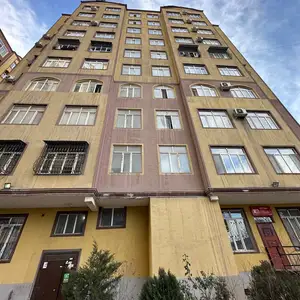 2-комн. квартира, 3 этаж, 50м², Гипрозем