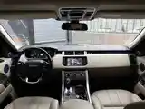 Land Rover Range Rover Sport, 2014-10