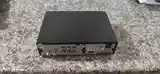 Тюнер АНТ S8HD PVR-2