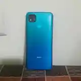 Xiaomi Redmi 9C-2