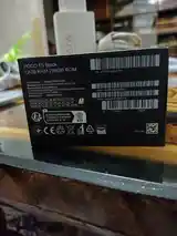 Xiaomi Poco F5 12/256gb-5