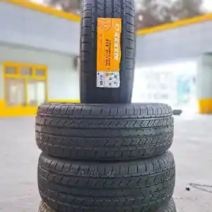 Шины 235/60 R18