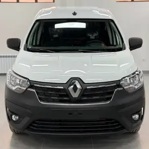 Renault Kangoo, 2024