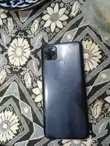 Телефон Realme-2