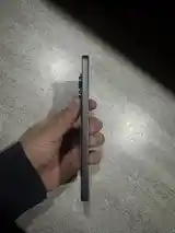 Телефон Xiaomi-3