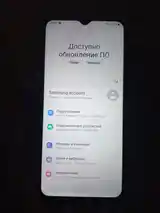 Телефон Samsung-4