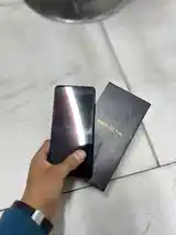 Xiaomi Poco x3 pro-3