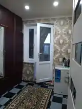 3-комн. квартира, 3 этаж, 72 м², Мелькомбинат-3