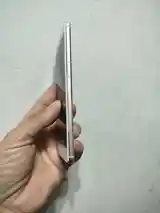 Xiaomi Redmi Note 4, 64/4gb-5