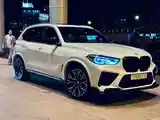 BMW X5, 2020-3