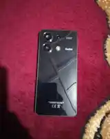 Xiaomi Redmi Note 13-5