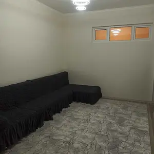 2-комн. квартира, 8 этаж, 55м², 4 домаи Айрапорт