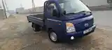 Бортовой автомобиль Hyundai Porter, 2010-8