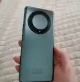 Honor 9Xа 5G-4