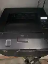 Принтер двухсторонний Hp LaserJet Pro 401d-2