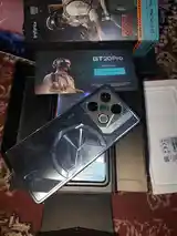 Infinix GT 20 Pro-3