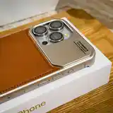 Чехол на Apple iPhone 15 pro max-2