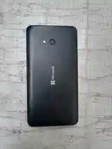 Nokia Lumia 640 Dual Sim-3