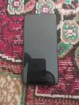 Samsung Galaxy M30 128gb-3